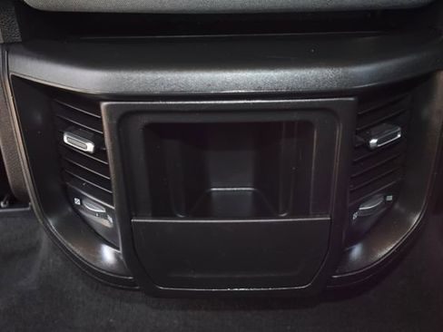 Used 2020 RAM 1500 Big Horn AWD/4WD image 35