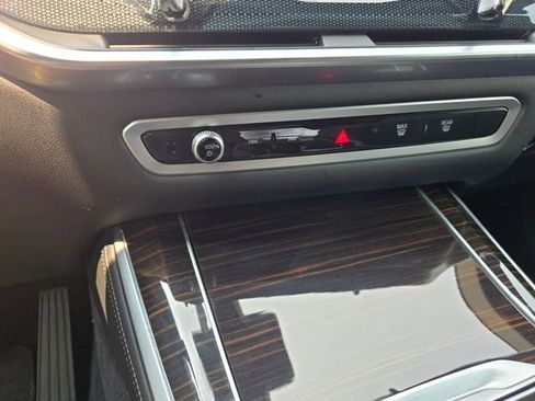 Used 2024 BMW X5 xDrive40i image 27