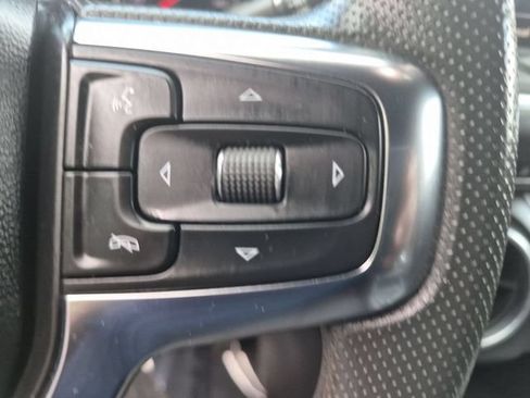 Used 2021 Chevrolet Blazer LT FWD image 20