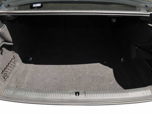 Used 2022 Audi A4 2.0T Premium Plus image 38