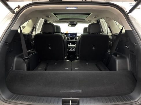 Used 2022 Kia Sorento SX Prestige AWD/4WD image 22