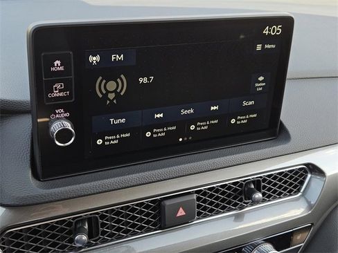 New 2026 Acura Integra image 18