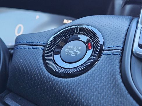 New 2026 Jeep Compass Limited image 19