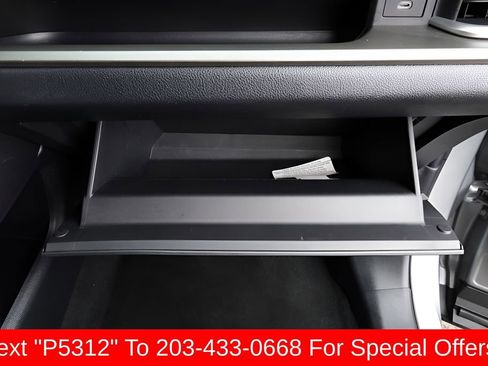 Certified 2025 Toyota Grand Highlander AWD image 43