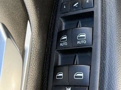 Used 2021 RAM 1500 Big Horn AWD/4WD image 11