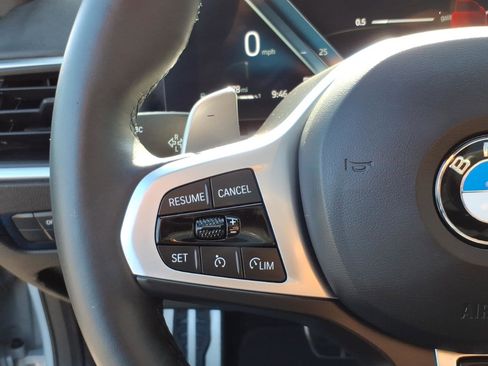 Used 2024 BMW M240i xDrive Coupe w/ Premium Package image 19