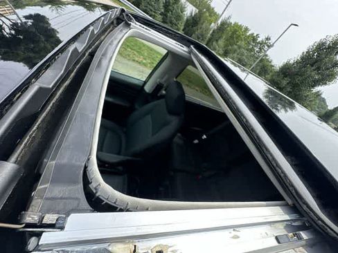 Used 2026 Honda Odyssey EX-L image 6