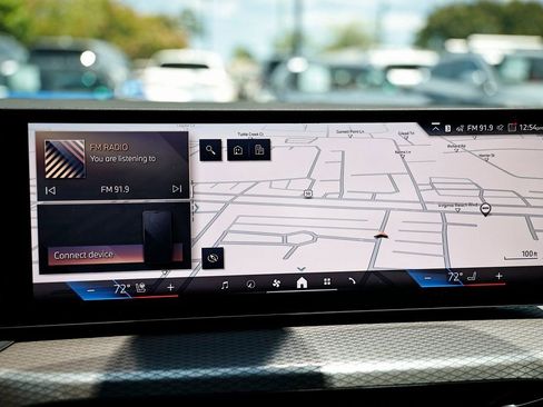 Used 2025 BMW 230i Coupe image 33