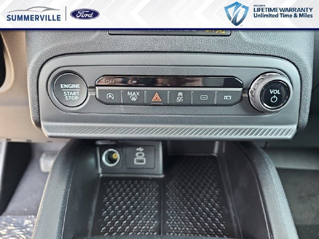 New 2026 Ford Bronco Sport Big Bend AWD/4WD image 27