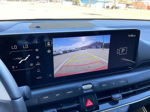 Certified 2025 Kia K4 GT-Line w/ GT-Line Premium Package image 26