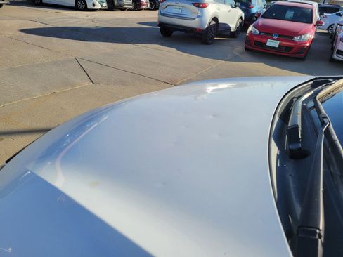 Used 2018 Toyota Corolla LE image 12