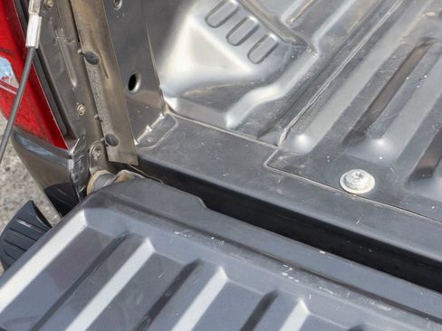 Used 2010 Ford Ranger XLT RWD image 9