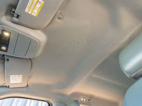 Used 2021 Ford F150 XL w/ Trailer Tow Package image 21