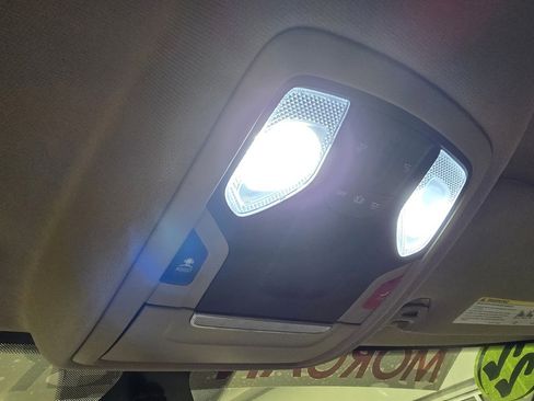 Used 2022 RAM 2500 Big Horn image 31