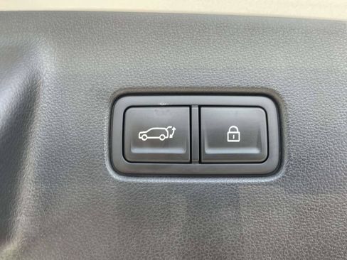 Certified 2026 Hyundai Palisade SEL AWD/4WD image 29