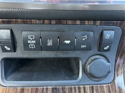 Used 2014 GMC Acadia Denali image 33