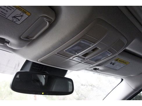 Used 2019 MAZDA CX-5 Touring image 23