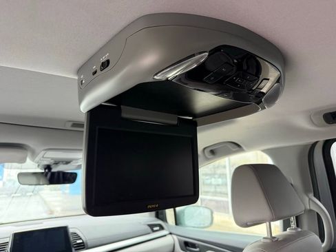 Used 2020 Honda Odyssey EX-L image 32