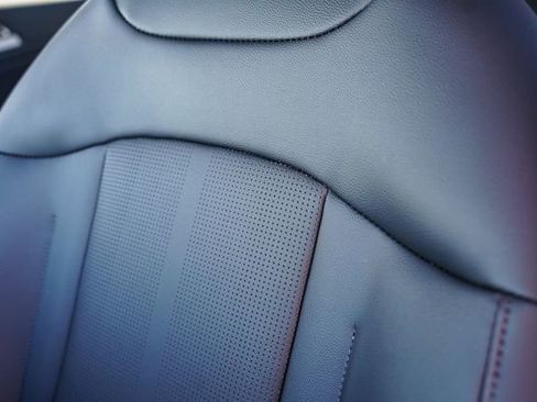 New 2026 Kia Sportage EX FWD image 25