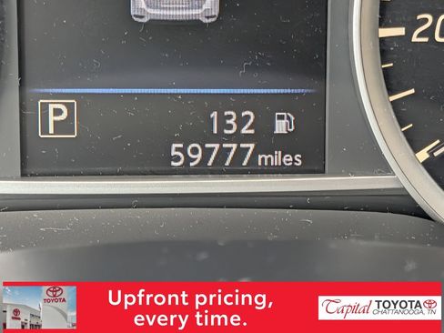 Used 2019 Nissan Sentra S FWD image 18