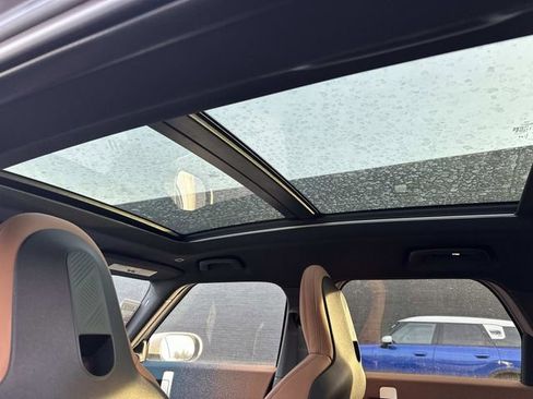 New 2026 MINI Cooper Countryman S w/ Comfort Package Max image 12