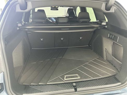 New 2026 BMW X3 xDrive30 w/ M Sport Package image 21