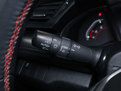 Used 2019 Honda Civic Si image 22