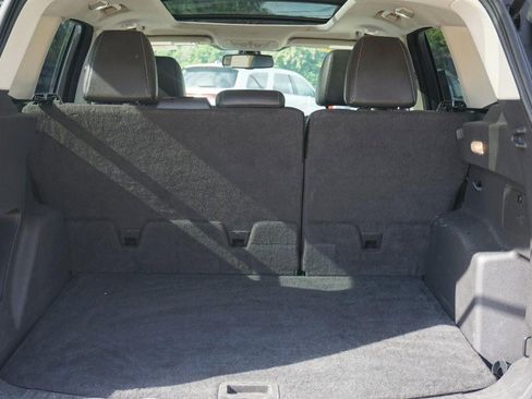 Used 2013 Ford Escape SEL FWD image 20