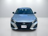 Used 2024 Nissan Altima 2.5 SV image 2