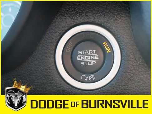 Used 2022 RAM 2500 Tradesman image 28