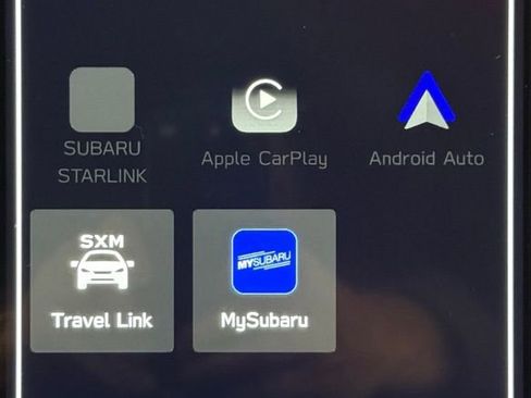 Used 2022 Subaru WRX Premium image 21