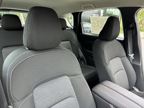 New 2026 MAZDA CX-5 AWD 2.5 S image 45