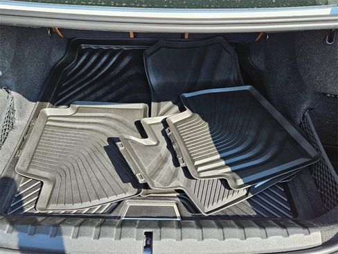 Used 2023 BMW 440i xDrive Coupe w/ Premium Package image 5