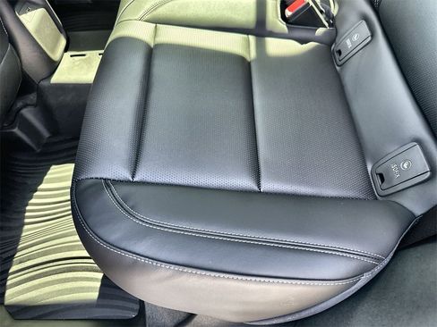 New 2026 Buick Envision Preferred image 17