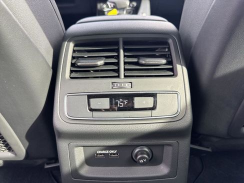 Certified 2023 Audi A5 2.0T Premium Plus w/ Premium Plus image 25