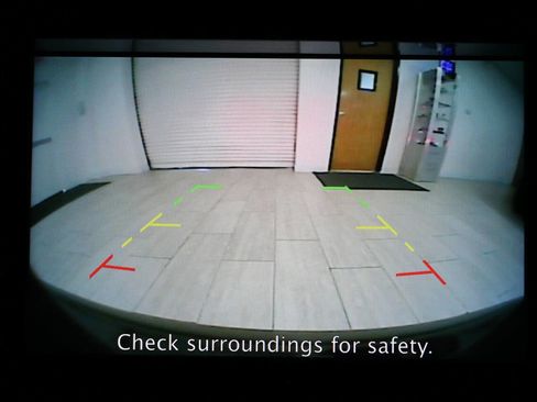 Used 2023 Nissan Z Performance 2dr Coupe 9A w/ Floor Mat Package (L93) image 29