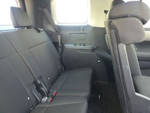 Used 2024 Hyundai Santa Fe SE AWD/4WD image 17