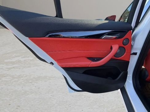 Used 2018 BMW X2 xDrive28i image 43