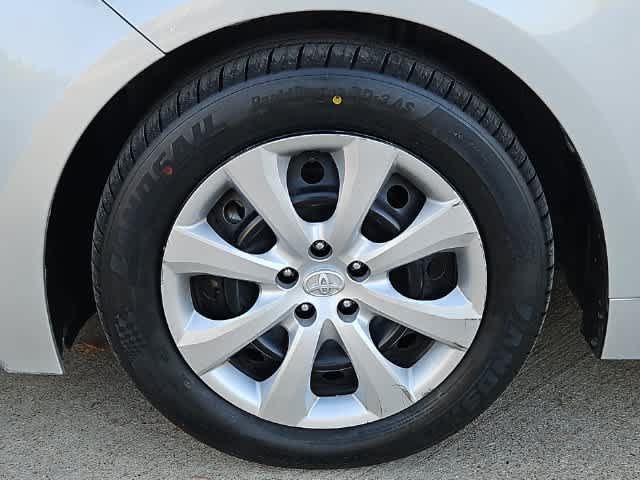 Used 2024 Toyota Corolla LE FWD image 13