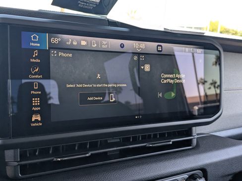 New 2025 Jeep Gladiator Sport image 18