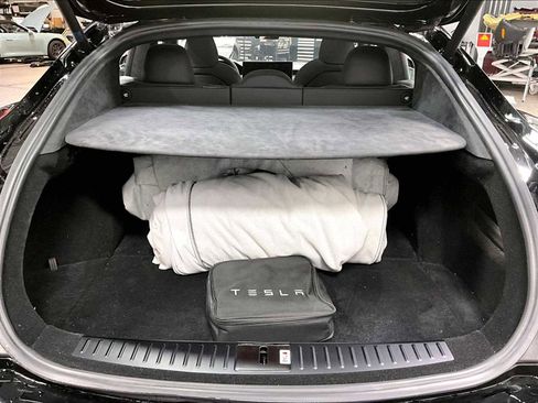 Used 2023 Tesla Model S image 39