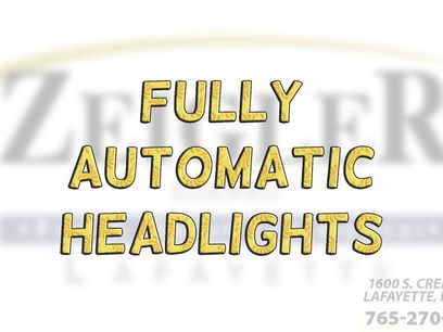 Used 2019 Ford Ranger XLT w/ Trailer Tow Package