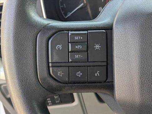 Used 2023 Ford F150 XL RWD image 3
