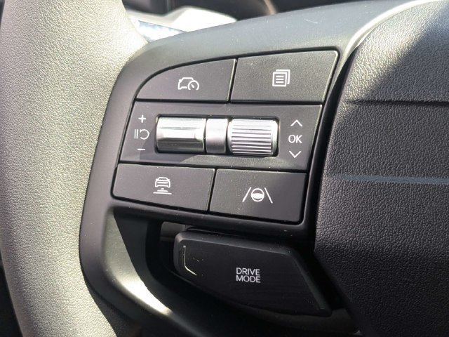 New 2027 Kia K4 FWD image 23