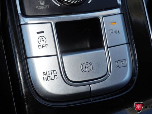 Used 2023 Kia Telluride SX AWD/4WD image 42