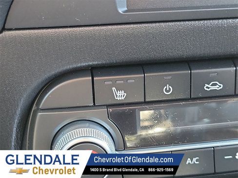 Used 2022 MAZDA CX-5 AWD 2.5 S w/ Premium Package image 31