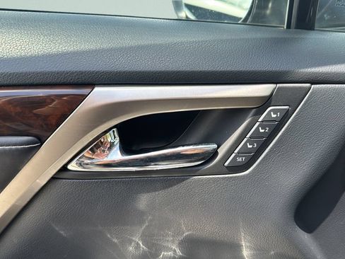 Used 2018 Lexus RX 350 FWD w/ Premium Package image 37