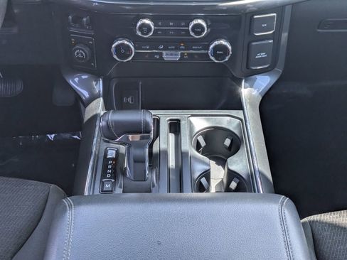 Used 2022 Ford F150 XLT w/ Equipment Group 302A High image 19