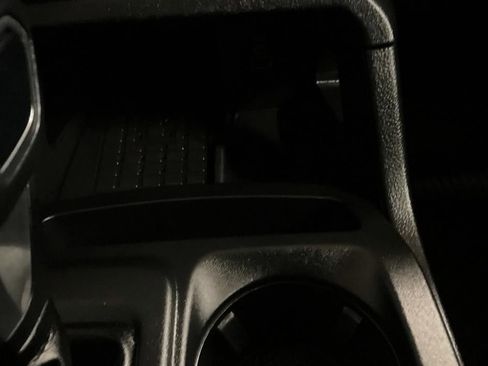 Used 2024 Ford Ranger XLT w/ Equipment Group 301A High AWD/4WD image 21
