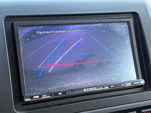 Used 2014 Toyota Tacoma PreRunner w/ SR5 Package image 30